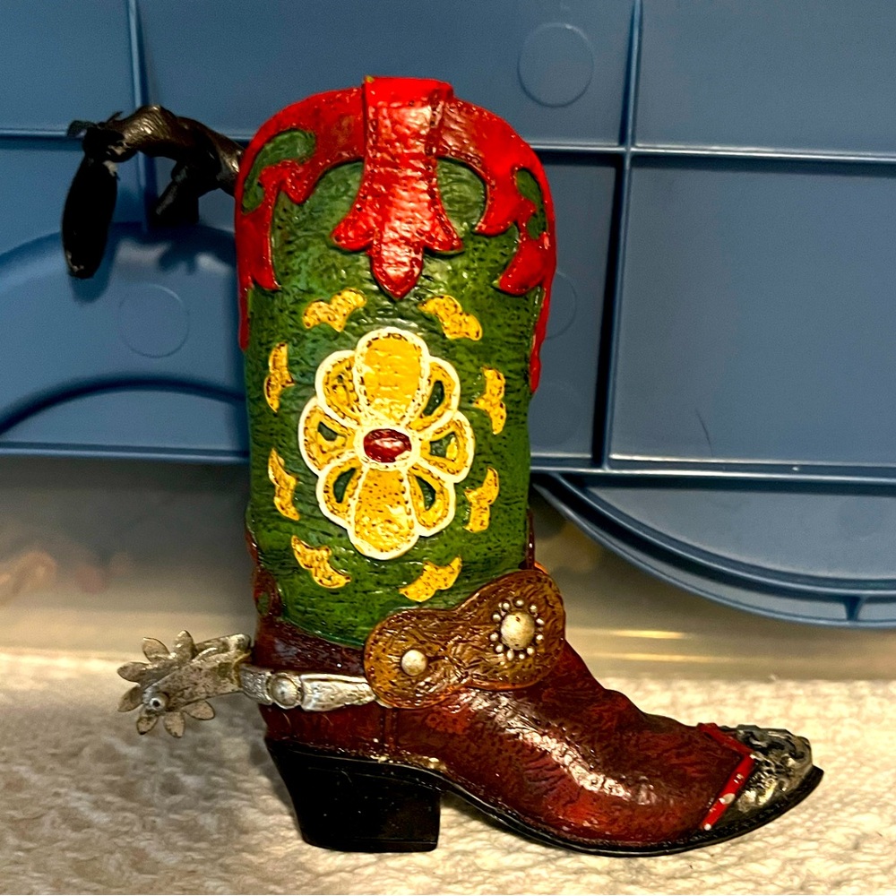 Christmas Ornament
